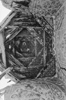 Lantern Ceiling