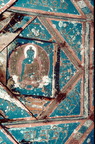 Lantern Ceiling