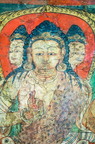 TaboA JP01 0218