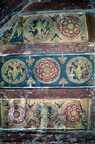 Painted Textiles