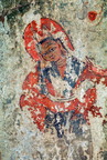 TaboA JP01 0240