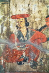 TaboA JP01 0256