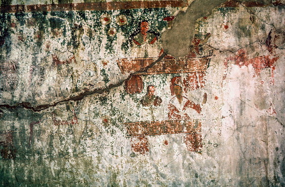 TaboA JP84 431
