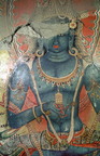 Bodhisattva Gaganaganja