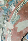 015 E1  VajrANkuSa CL94 83 30