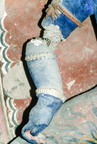 014 E1  VajrANkuSa CL94 83 29