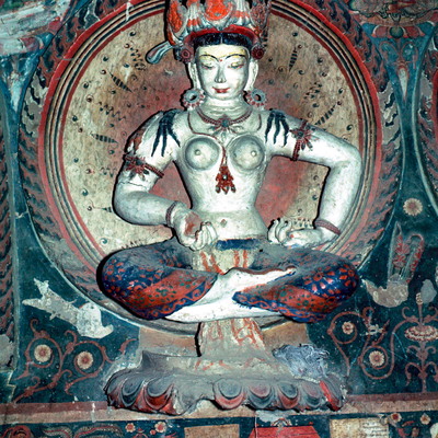 02E Dhupa