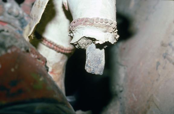 030 E3  VajralAsyA CL91 26 1a