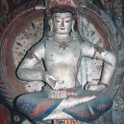 05S Vajraraja