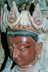 25to29Fig010 N26 CL94 92 16