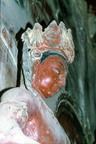 25to29Fig014 N26 CL94 92 20