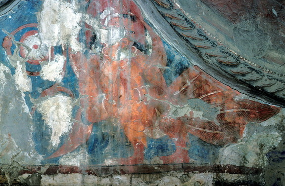 25to29Fig019 N27 CL91 26 28