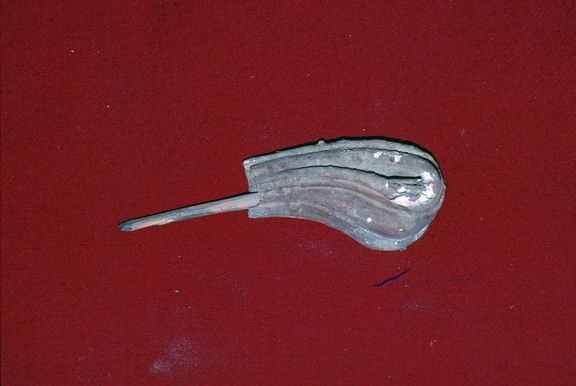 25to29Fig038 N28 CL94 89 13