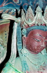 25to29Fig044 N29 CL91 26 4