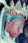 25to29Fig045 N29 CL91 26 5
