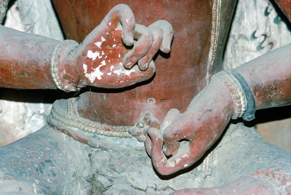 25to29Fig047 N29 CL94 89 2