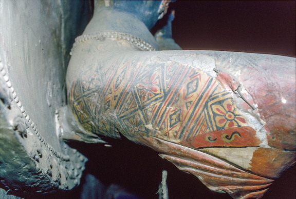 211 E30  VajranRtyA CL94 88 29