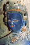 218 E31  VajragandhA CL94 88 16