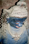 TaboDK 226 E32  VajrAveSa CL94 85 19