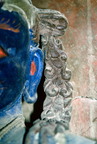 TaboDK 228 E32  VajrAveSa CL94 85 21