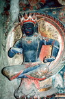 Bodhisattva Vajraketu