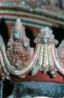 14to16fig031 W15 CL94 79 7