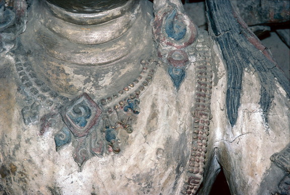 022 SVN CL94 62 11