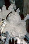 031 SVN CL94 62 22