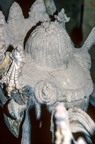 032 SVN CL94 62 23