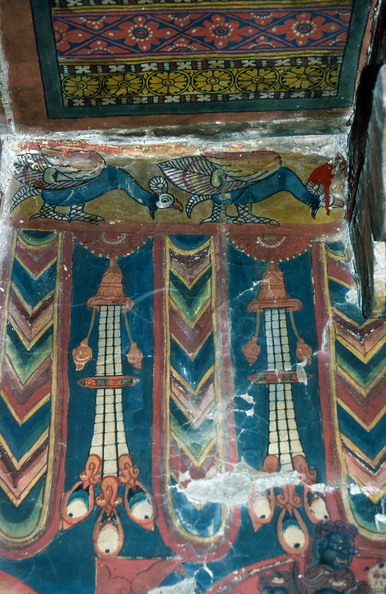 TaboDuKhangCeiling017_CL94 81_25.jpg