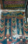 TaboDuKhangCeiling017 CL94 81 25