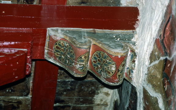 TaboDuKhangCeiling013 CL94 64 34