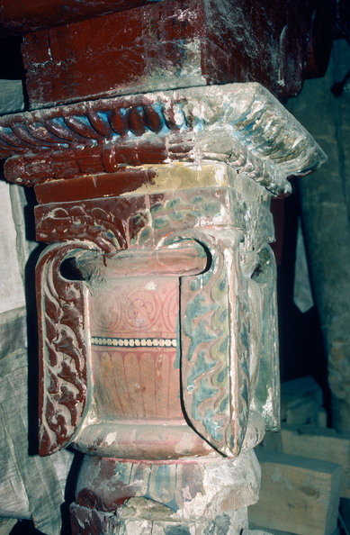 TaboWestWall469_CL94 87_3.jpg