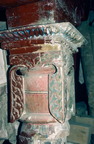 TaboWestWall469 CL94 87 3