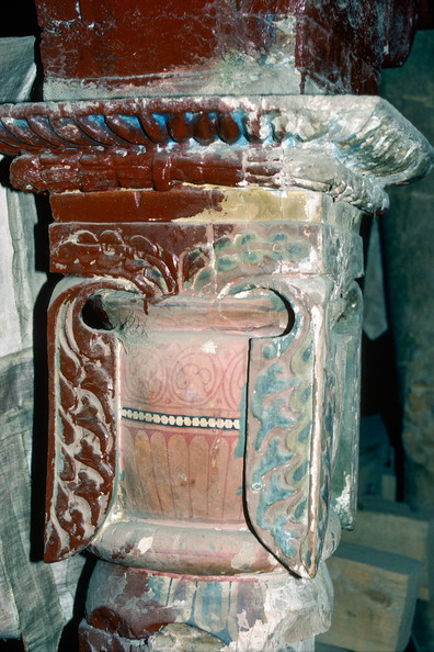 TaboWestWall468_CL94 87_4.jpg