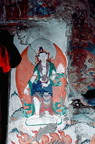 Dharmadhatu Mandala Assembly