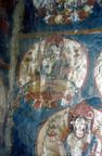 Dharmadhatu Mandala Assembly