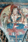 Dharmadhatu Mandala Assembly