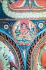 Dharmadhatu Mandala Assembly