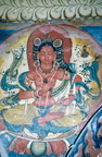 Dharmadhatu Mandala Assembly