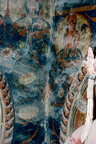 Dharmadhatu Mandala Assembly