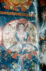Dharmadhatu Mandala Assembly
