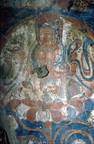 Dharmadhatu Mandala Assembly