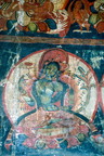 Dharmadhatu Mandala Assembly