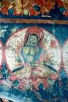 Dharmadhatu Mandala Assembly