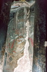 CL91 36,29