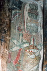 Ravana