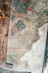 CL91 46,10
