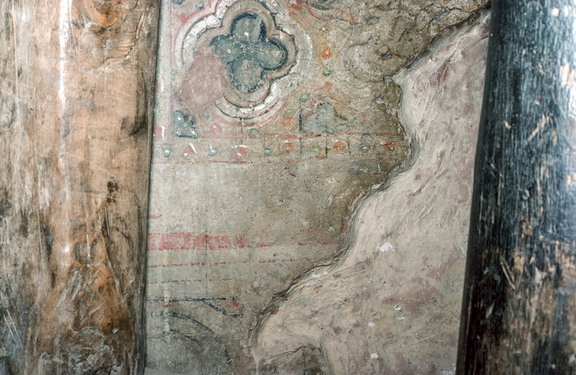 CL91 46,9