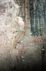 CL91 46,12